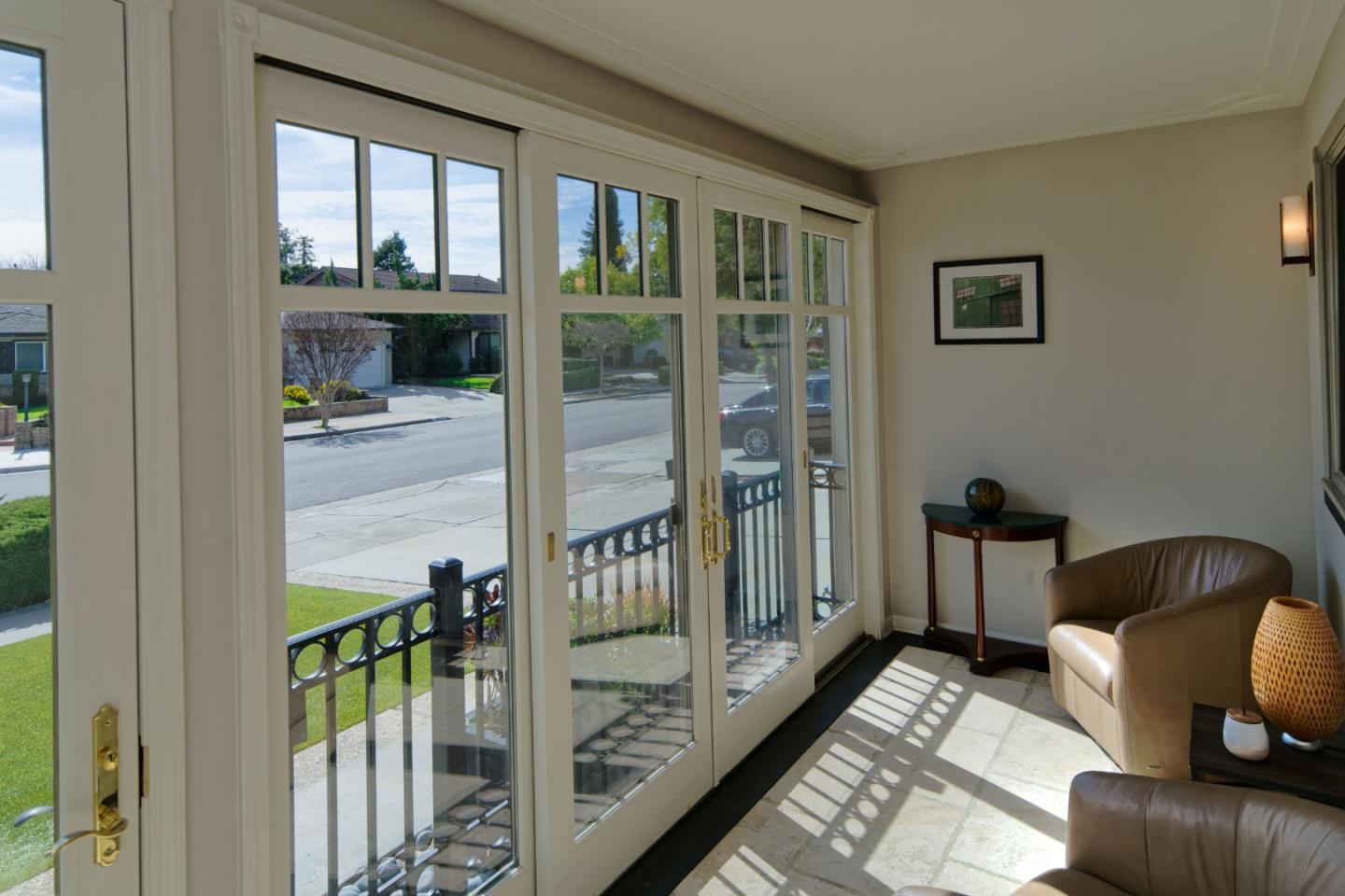 Detail Gallery Image 4 of 60 For 679 Faraone Dr, San Jose,  CA 95136 - 3 Beds | 2 Baths