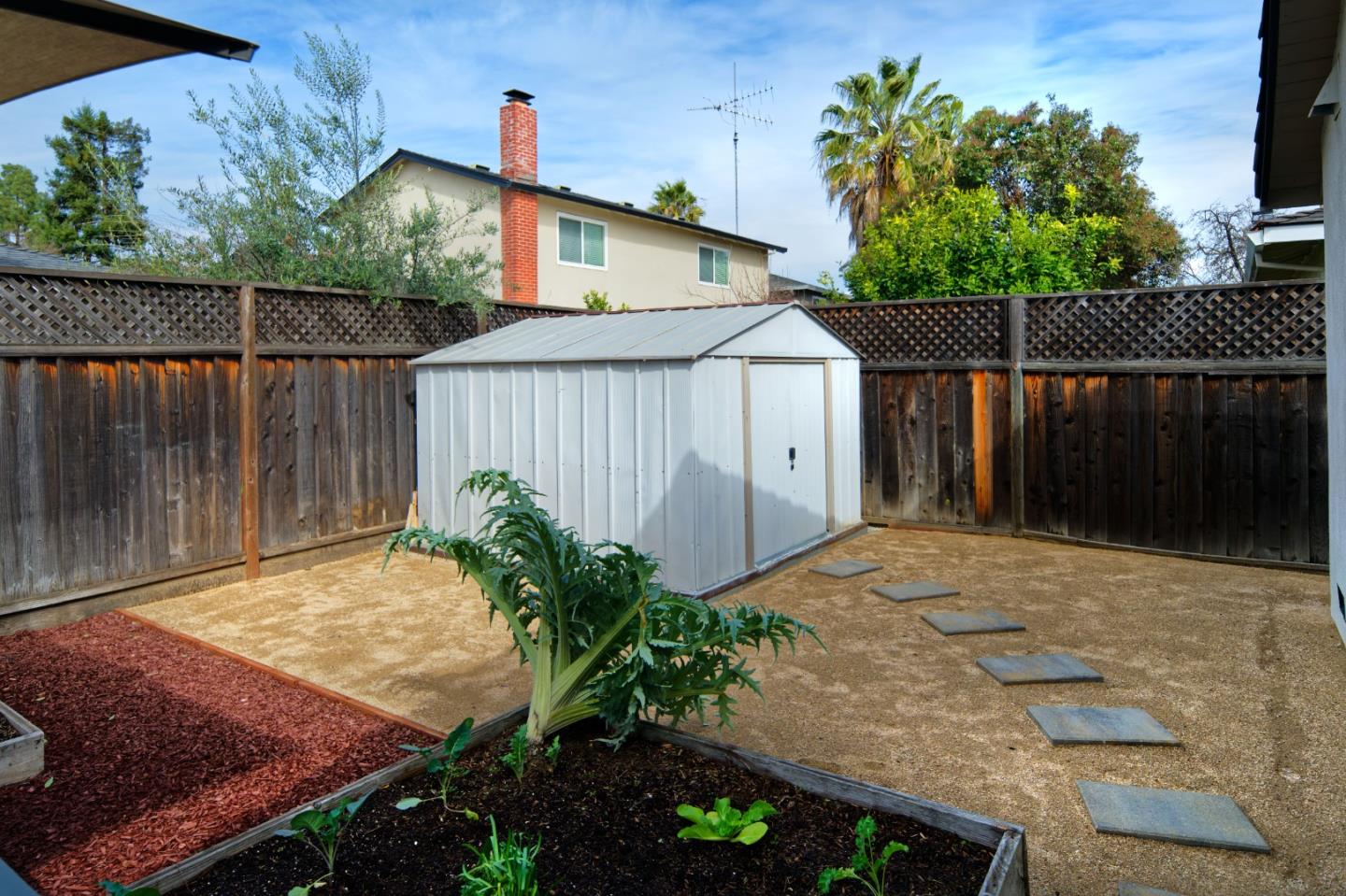 Detail Gallery Image 41 of 60 For 679 Faraone Dr, San Jose,  CA 95136 - 3 Beds | 2 Baths