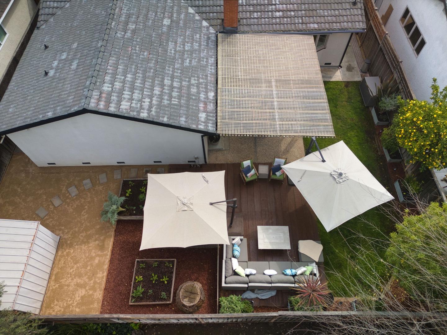 Detail Gallery Image 46 of 60 For 679 Faraone Dr, San Jose,  CA 95136 - 3 Beds | 2 Baths