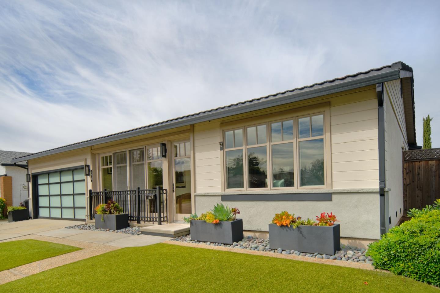 Detail Gallery Image 48 of 60 For 679 Faraone Dr, San Jose,  CA 95136 - 3 Beds | 2 Baths