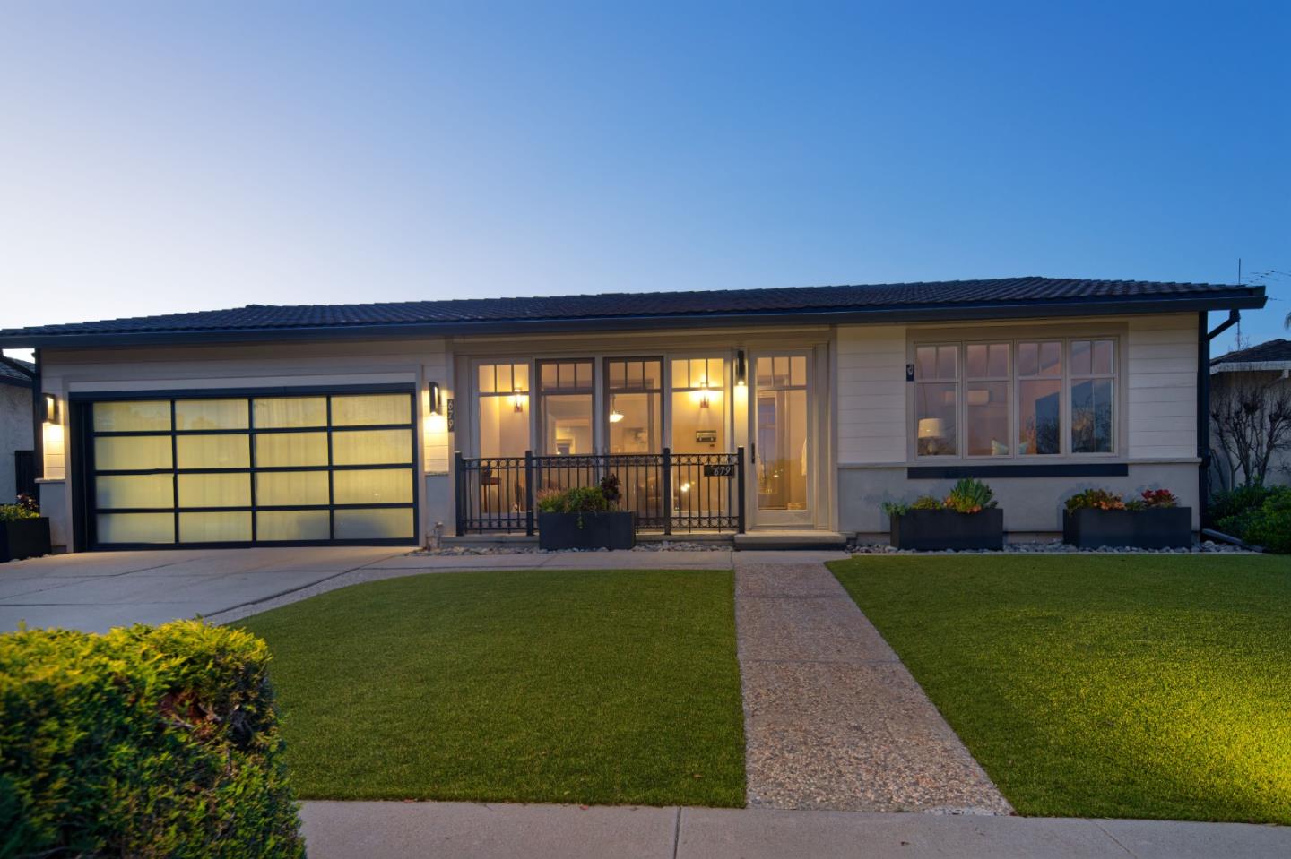 Detail Gallery Image 49 of 60 For 679 Faraone Dr, San Jose,  CA 95136 - 3 Beds | 2 Baths