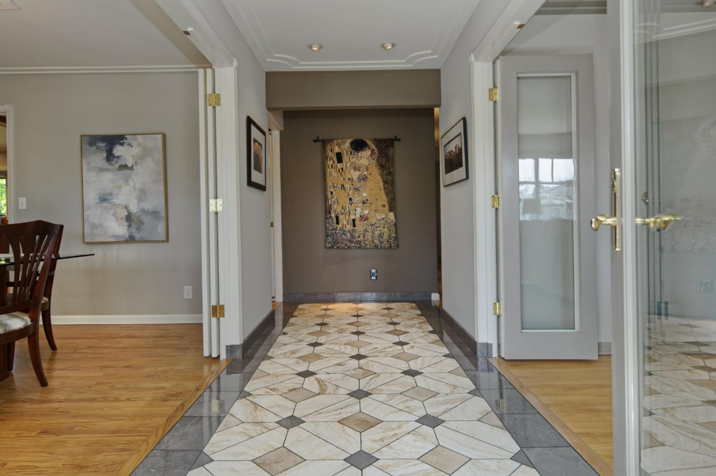 Detail Gallery Image 5 of 60 For 679 Faraone Dr, San Jose,  CA 95136 - 3 Beds | 2 Baths