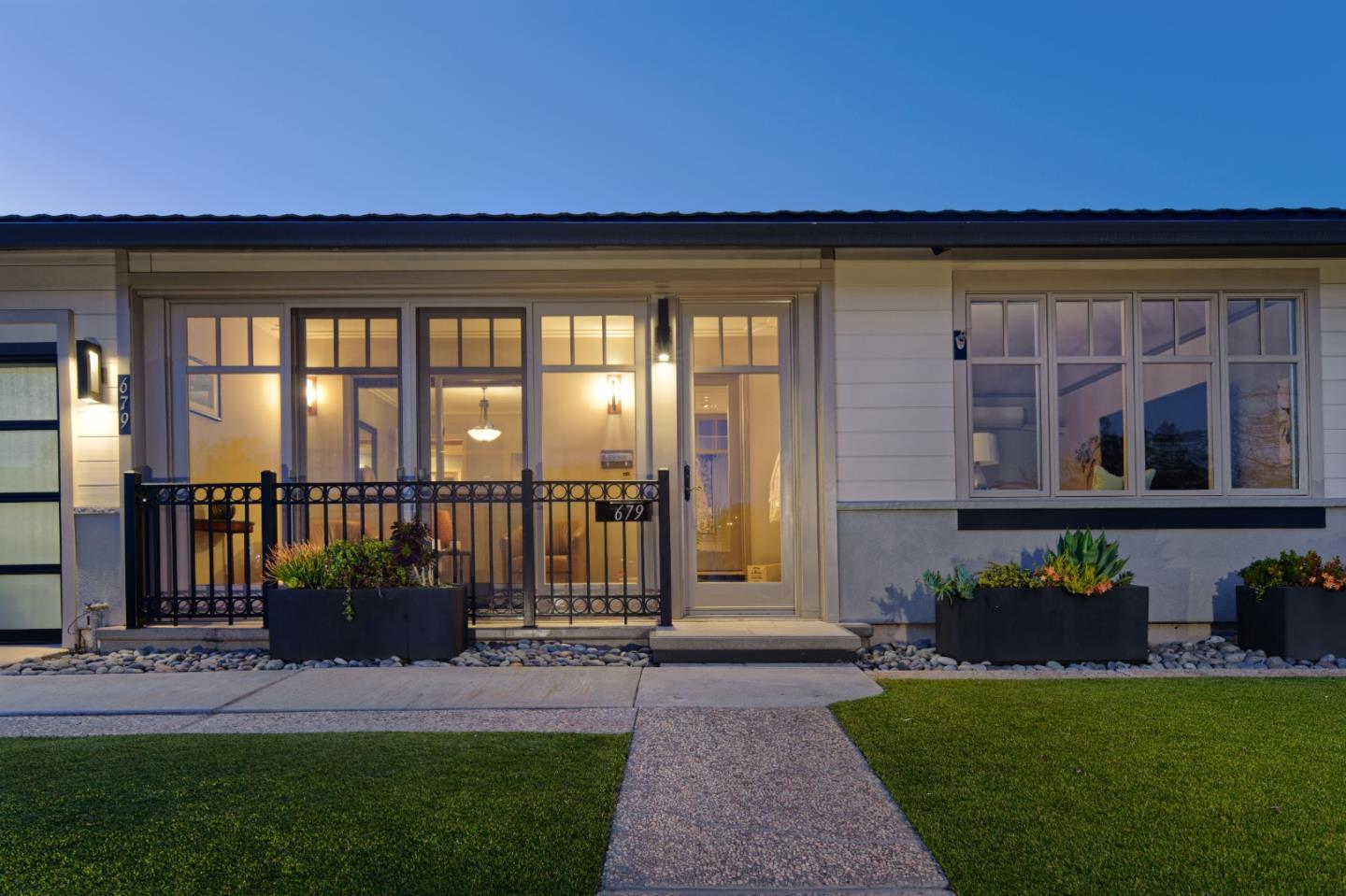 Detail Gallery Image 51 of 60 For 679 Faraone Dr, San Jose,  CA 95136 - 3 Beds | 2 Baths