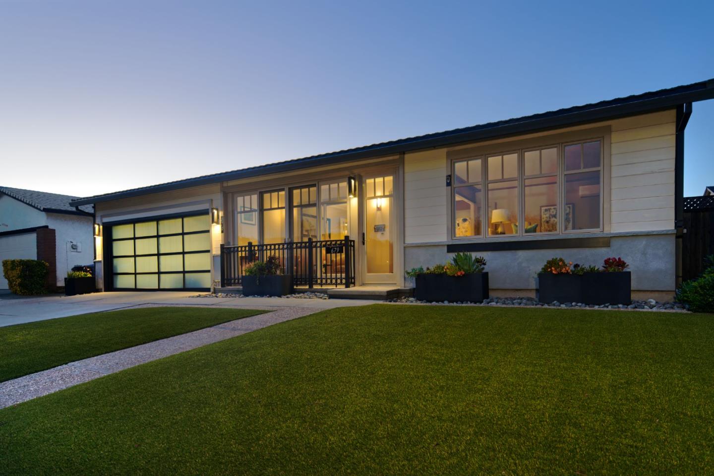 Detail Gallery Image 52 of 60 For 679 Faraone Dr, San Jose,  CA 95136 - 3 Beds | 2 Baths