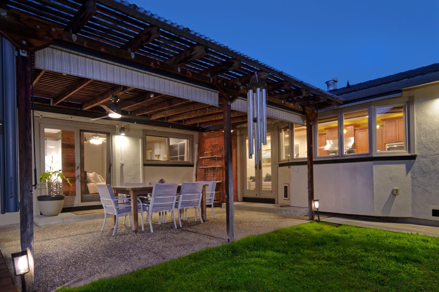 Detail Gallery Image 55 of 60 For 679 Faraone Dr, San Jose,  CA 95136 - 3 Beds | 2 Baths