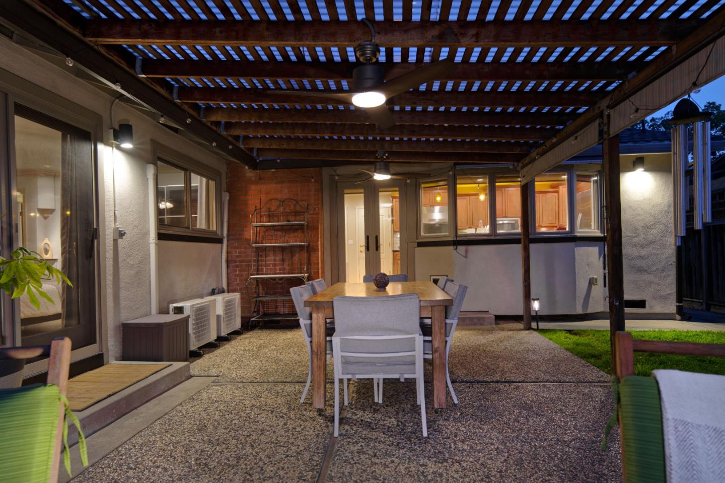 Detail Gallery Image 56 of 60 For 679 Faraone Dr, San Jose,  CA 95136 - 3 Beds | 2 Baths