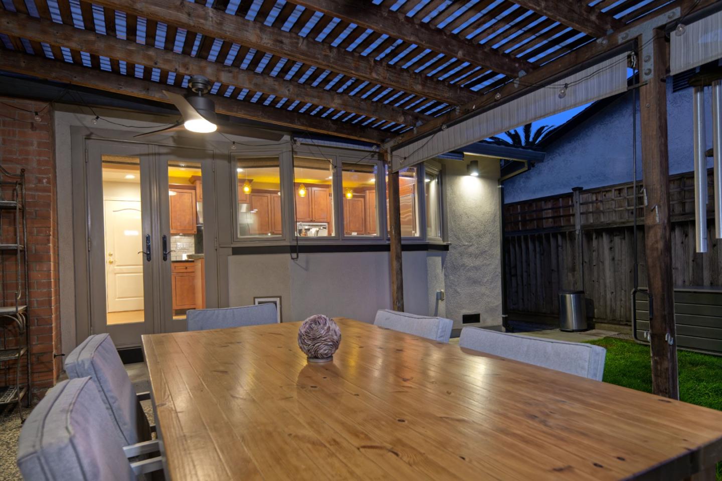 Detail Gallery Image 57 of 60 For 679 Faraone Dr, San Jose,  CA 95136 - 3 Beds | 2 Baths