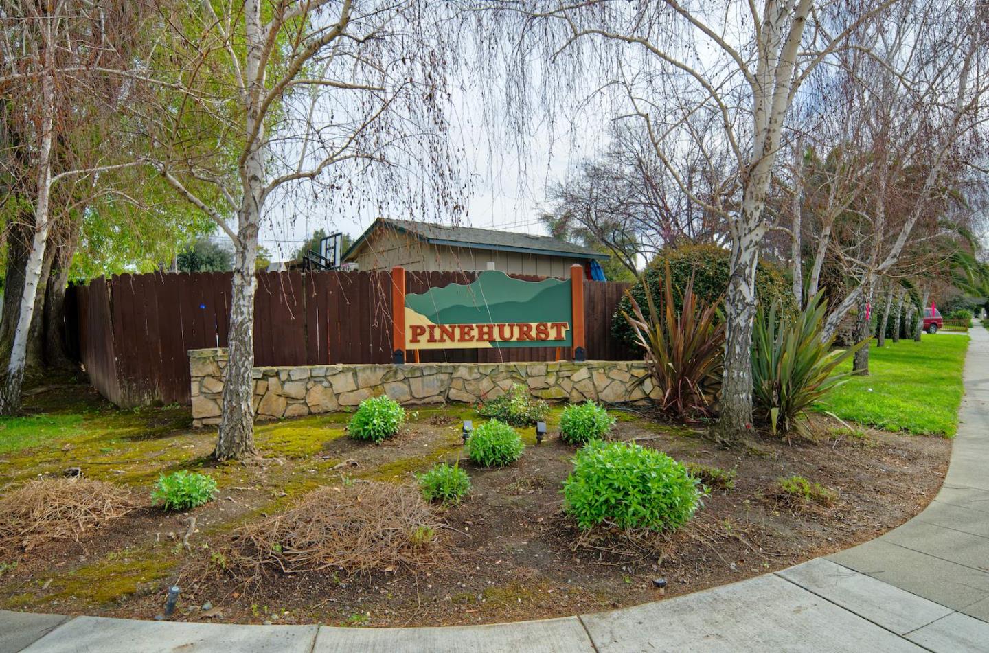 Detail Gallery Image 58 of 60 For 679 Faraone Dr, San Jose,  CA 95136 - 3 Beds | 2 Baths