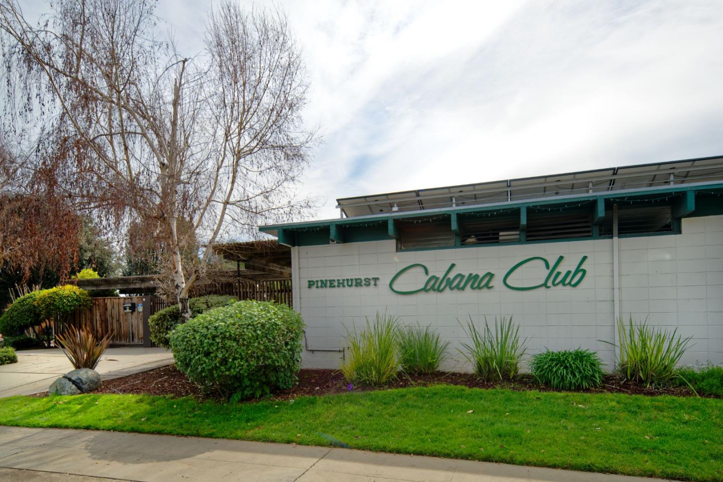 Detail Gallery Image 59 of 60 For 679 Faraone Dr, San Jose,  CA 95136 - 3 Beds | 2 Baths