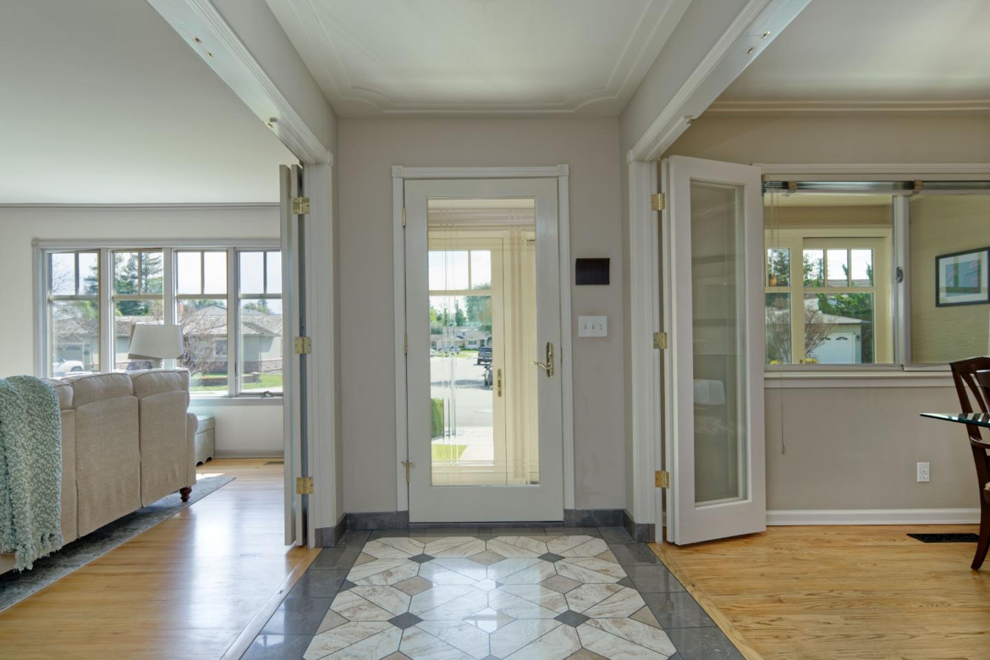 Detail Gallery Image 6 of 60 For 679 Faraone Dr, San Jose,  CA 95136 - 3 Beds | 2 Baths