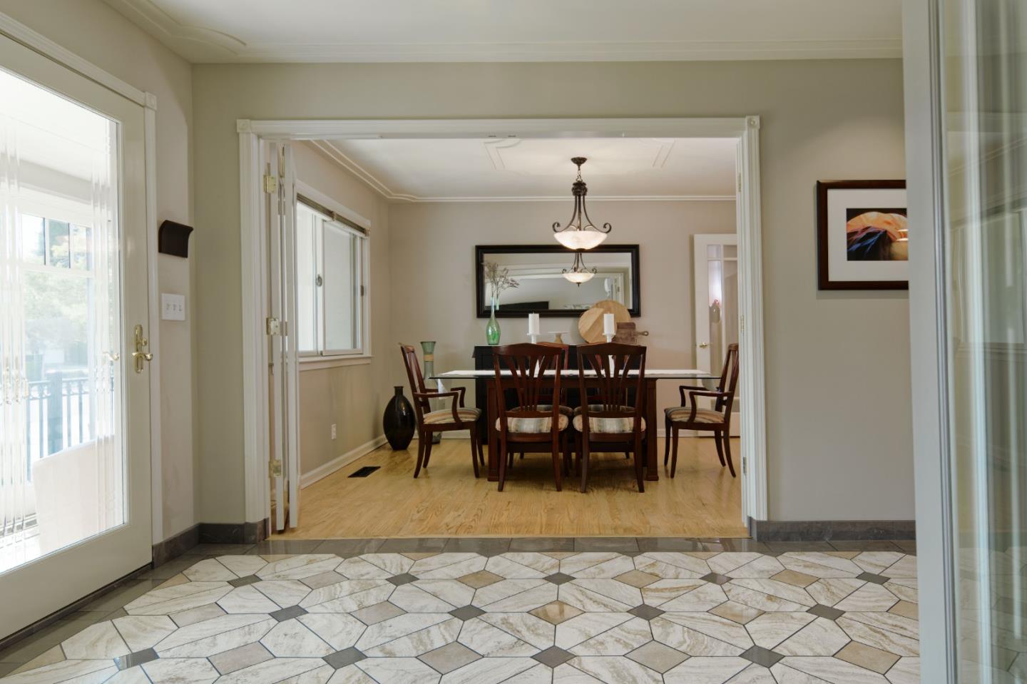 Detail Gallery Image 7 of 60 For 679 Faraone Dr, San Jose,  CA 95136 - 3 Beds | 2 Baths