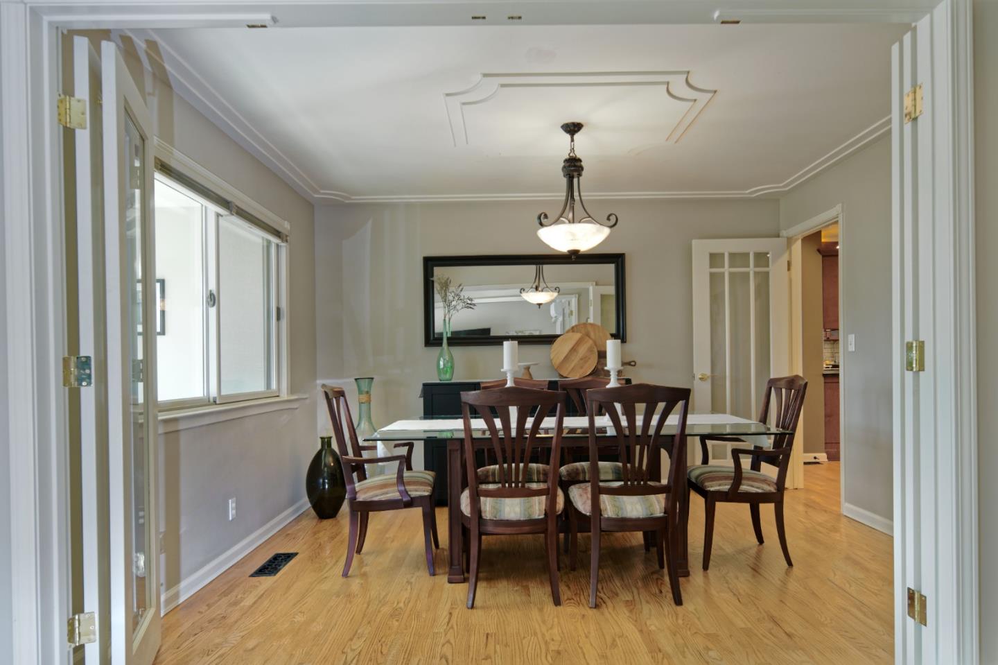 Detail Gallery Image 8 of 60 For 679 Faraone Dr, San Jose,  CA 95136 - 3 Beds | 2 Baths