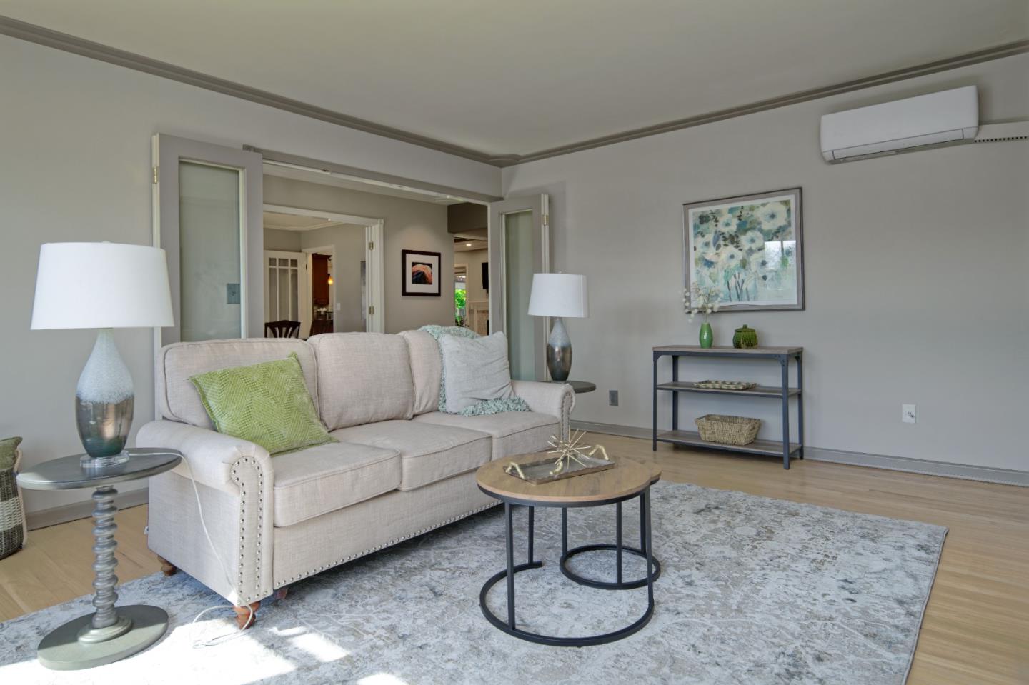 Detail Gallery Image 9 of 60 For 679 Faraone Dr, San Jose,  CA 95136 - 3 Beds | 2 Baths