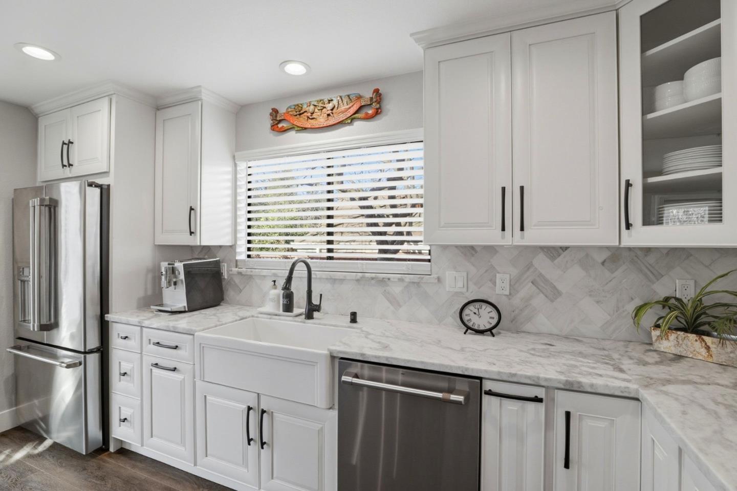 Detail Gallery Image 16 of 53 For 7945 Caledonia Dr, San Jose,  CA 95135 - 2 Beds | 2 Baths