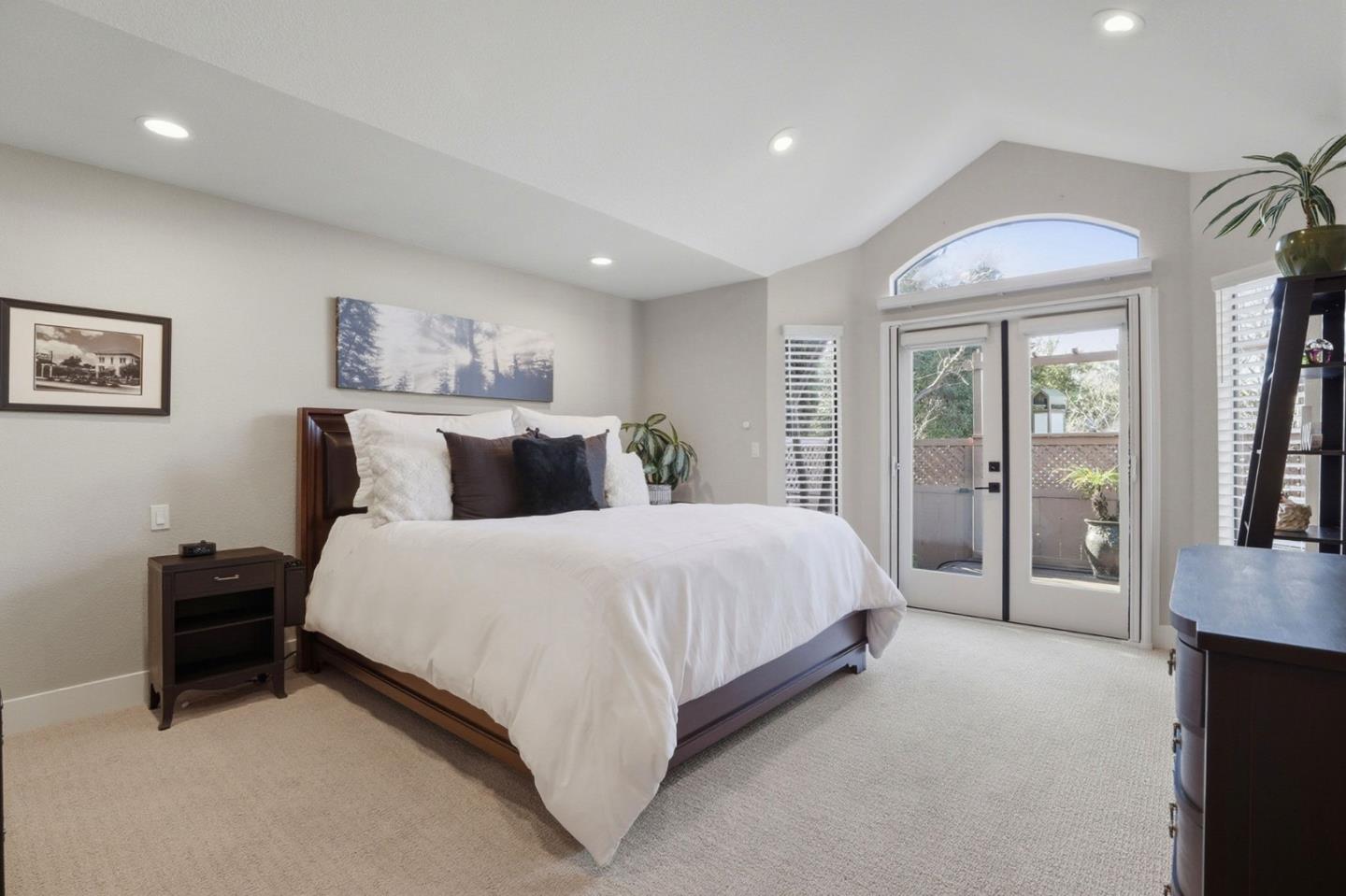 Detail Gallery Image 20 of 53 For 7945 Caledonia Dr, San Jose,  CA 95135 - 2 Beds | 2 Baths