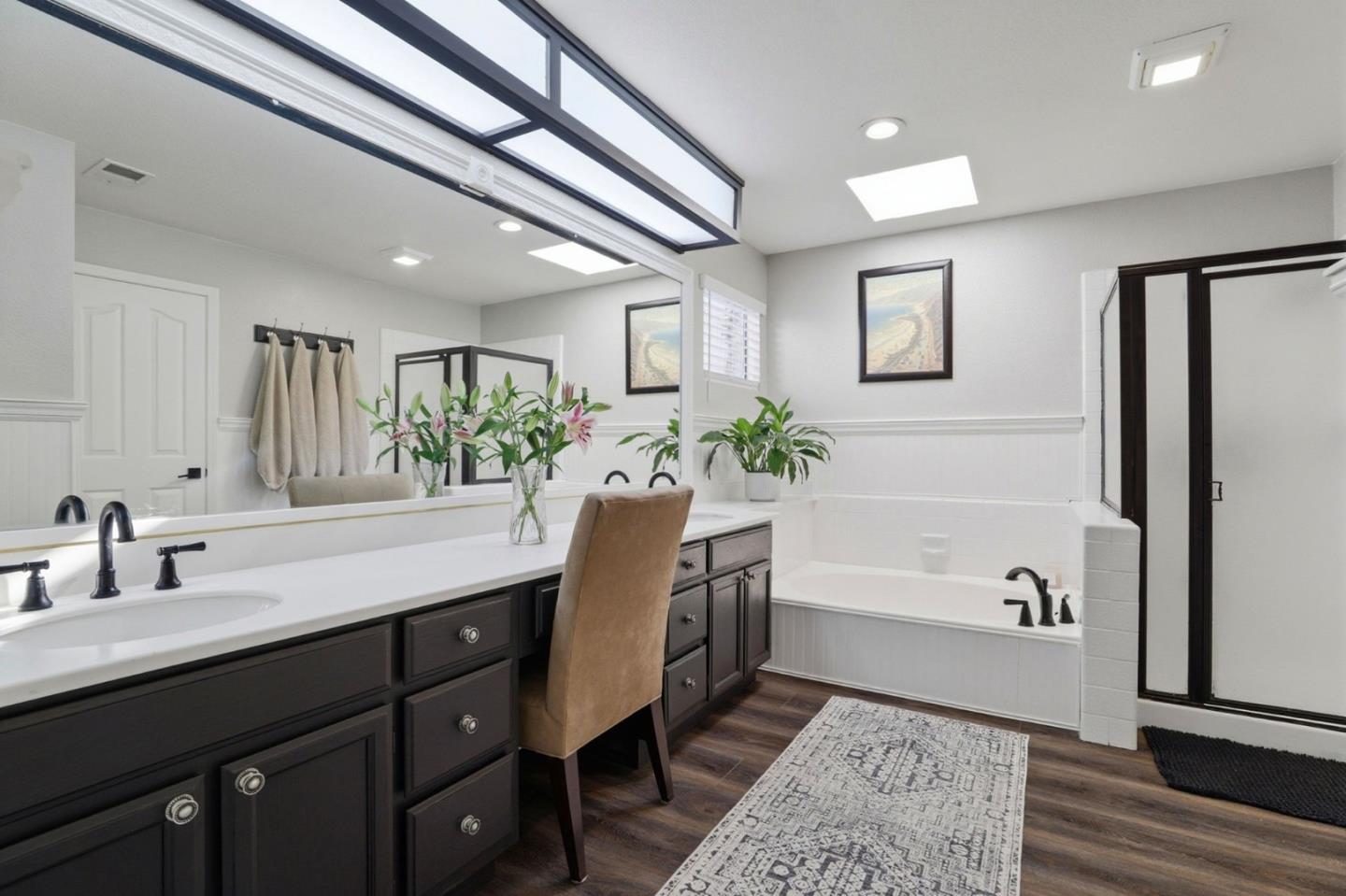 Detail Gallery Image 22 of 53 For 7945 Caledonia Dr, San Jose,  CA 95135 - 2 Beds | 2 Baths