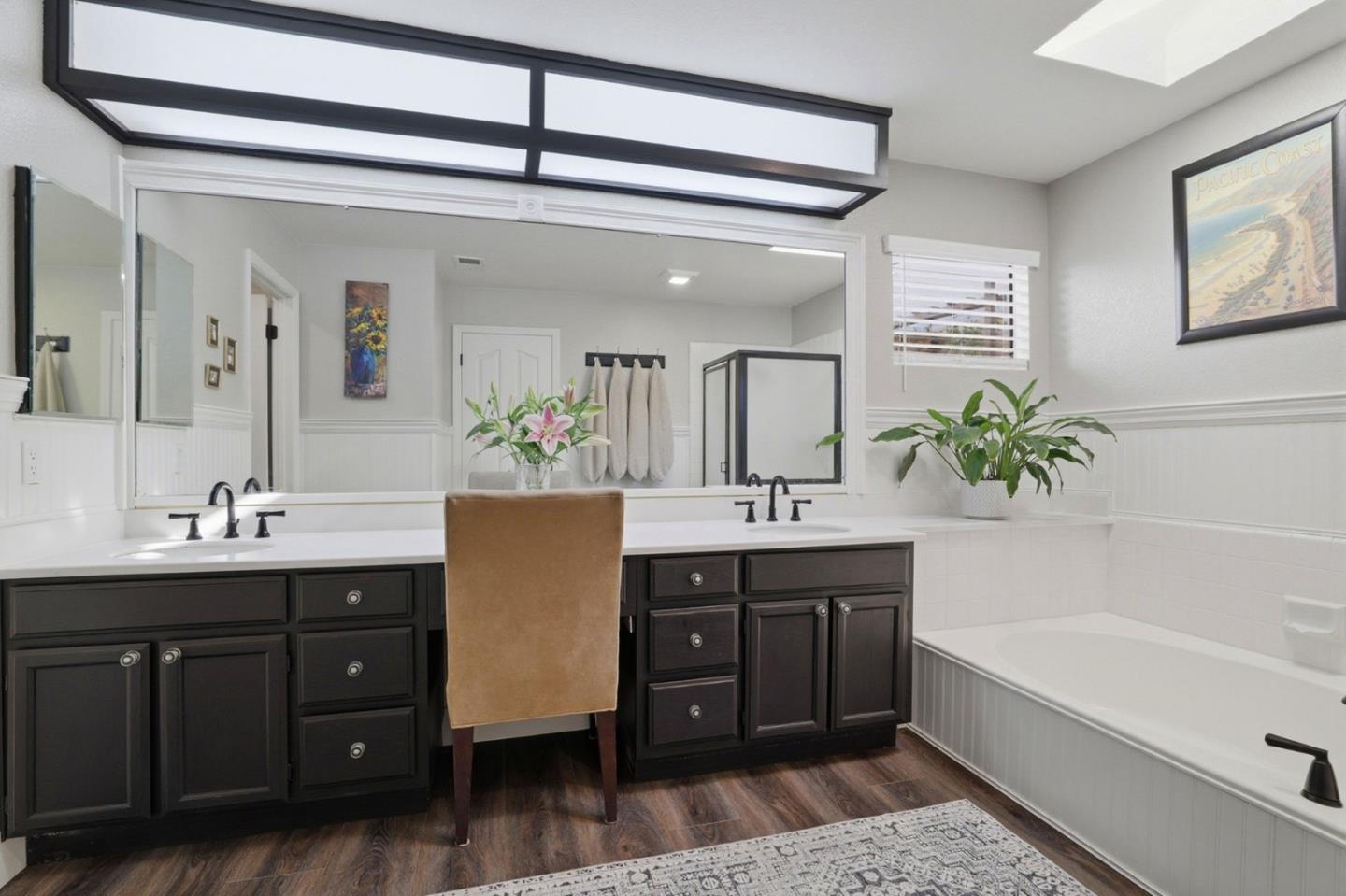 Detail Gallery Image 23 of 53 For 7945 Caledonia Dr, San Jose,  CA 95135 - 2 Beds | 2 Baths