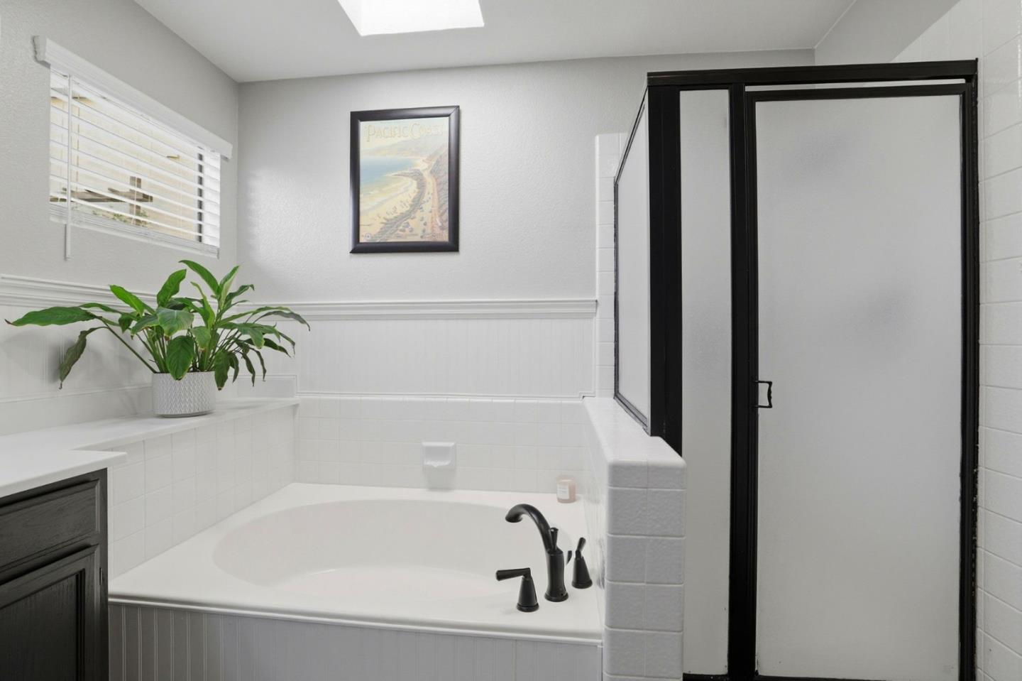 Detail Gallery Image 24 of 53 For 7945 Caledonia Dr, San Jose,  CA 95135 - 2 Beds | 2 Baths