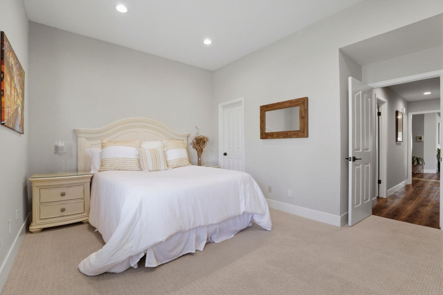 Detail Gallery Image 26 of 53 For 7945 Caledonia Dr, San Jose,  CA 95135 - 2 Beds | 2 Baths
