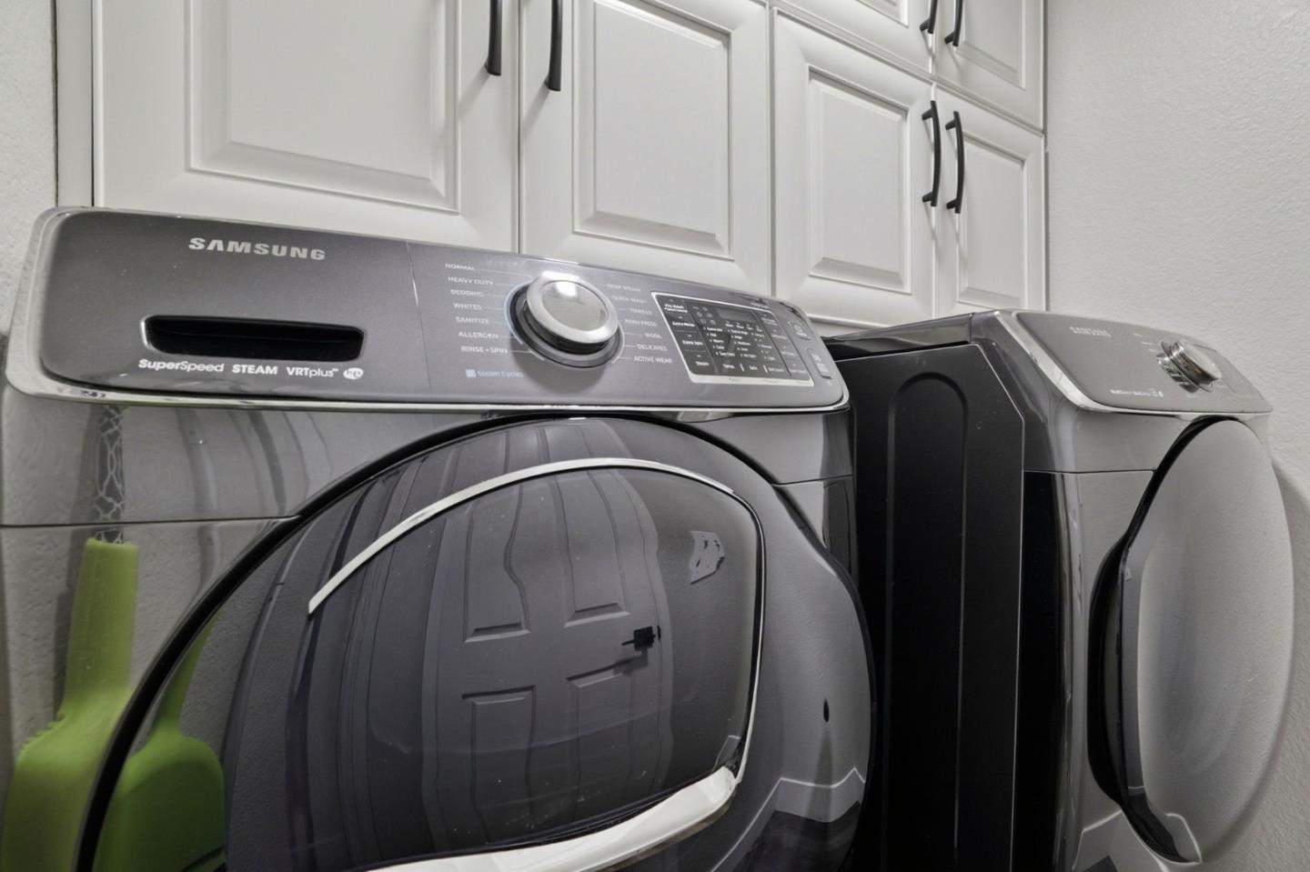 Detail Gallery Image 28 of 53 For 7945 Caledonia Dr, San Jose,  CA 95135 - 2 Beds | 2 Baths