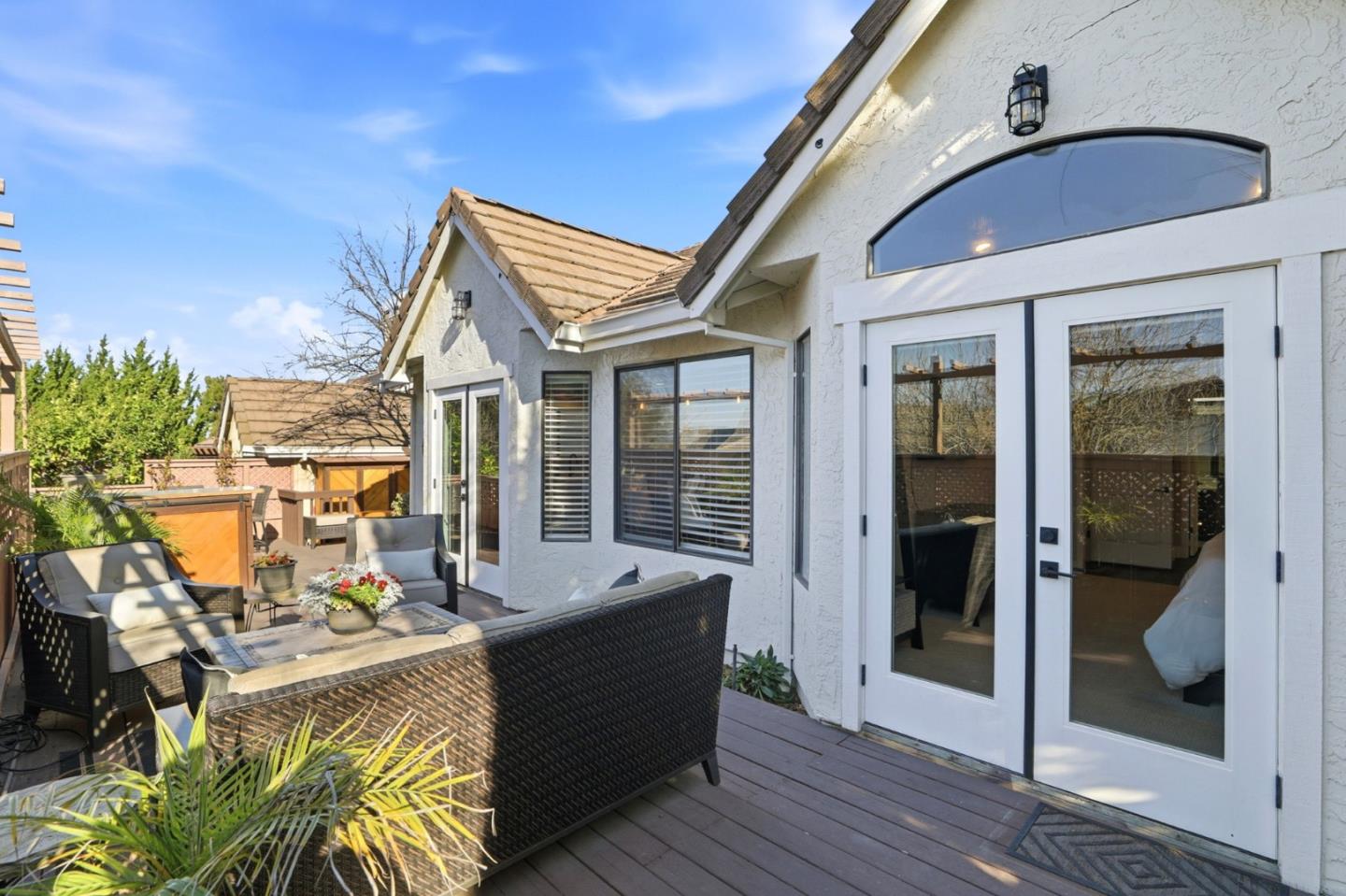 Detail Gallery Image 29 of 53 For 7945 Caledonia Dr, San Jose,  CA 95135 - 2 Beds | 2 Baths