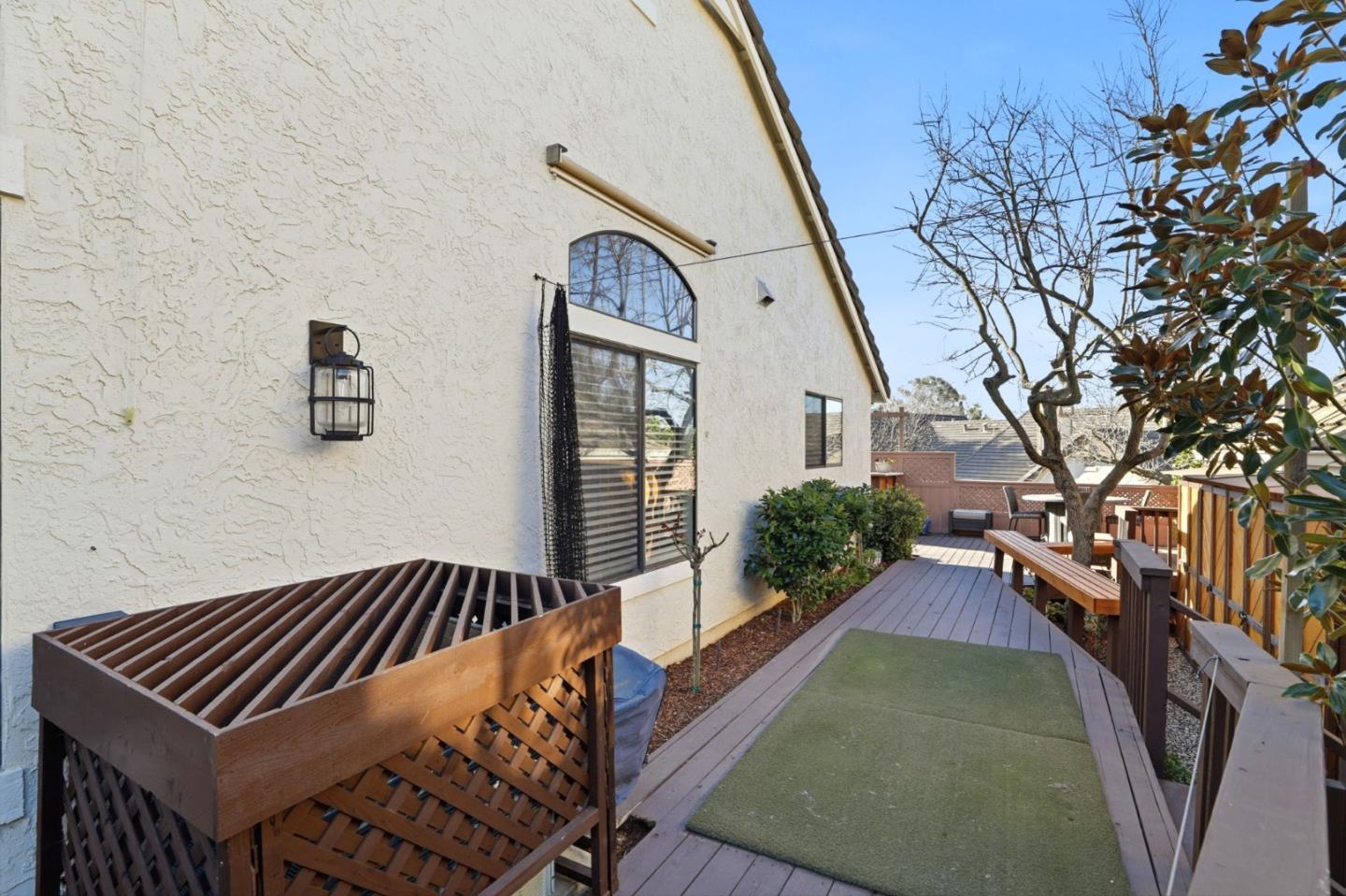 Detail Gallery Image 35 of 53 For 7945 Caledonia Dr, San Jose,  CA 95135 - 2 Beds | 2 Baths