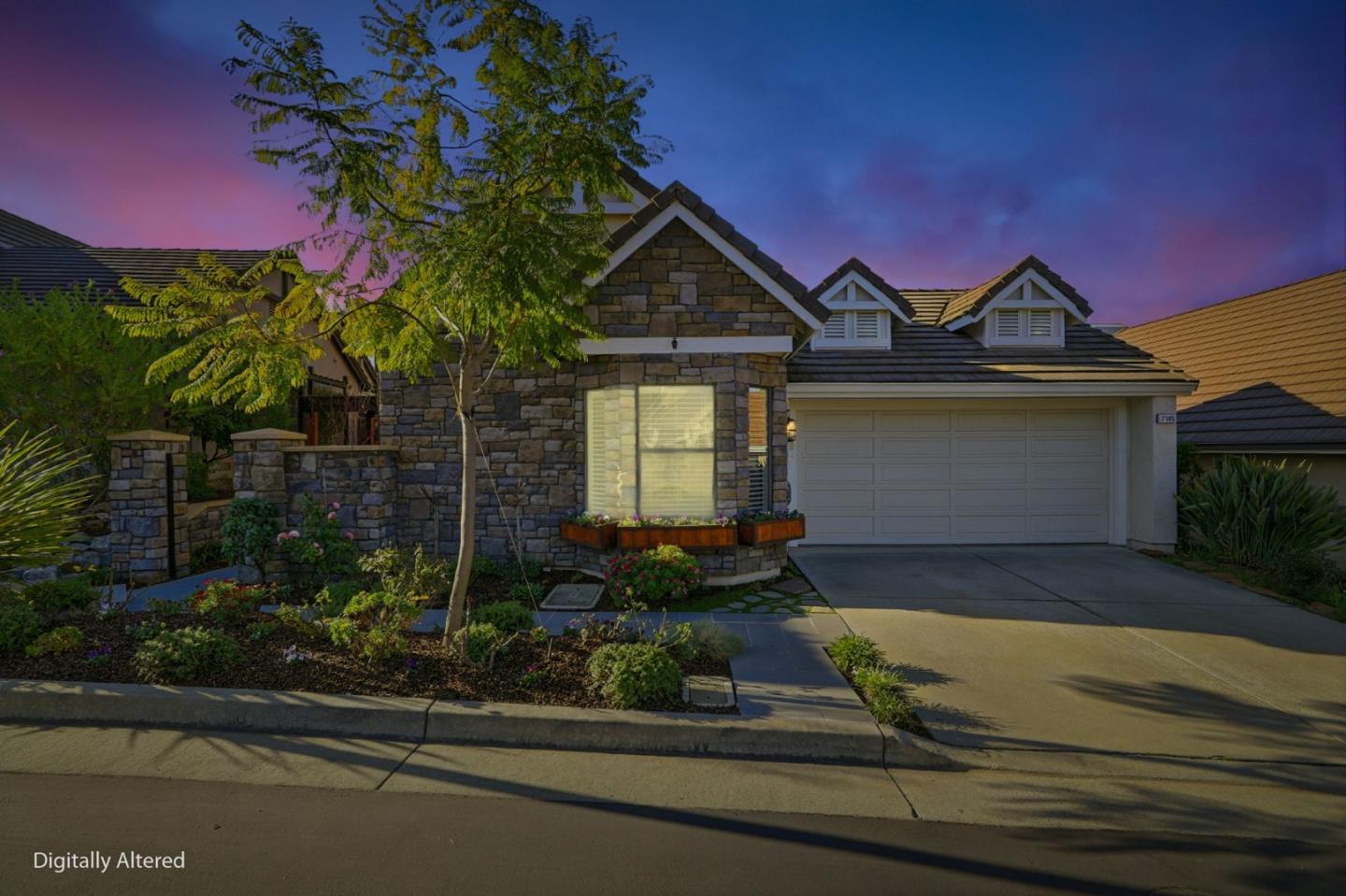 Detail Gallery Image 37 of 53 For 7945 Caledonia Dr, San Jose,  CA 95135 - 2 Beds | 2 Baths