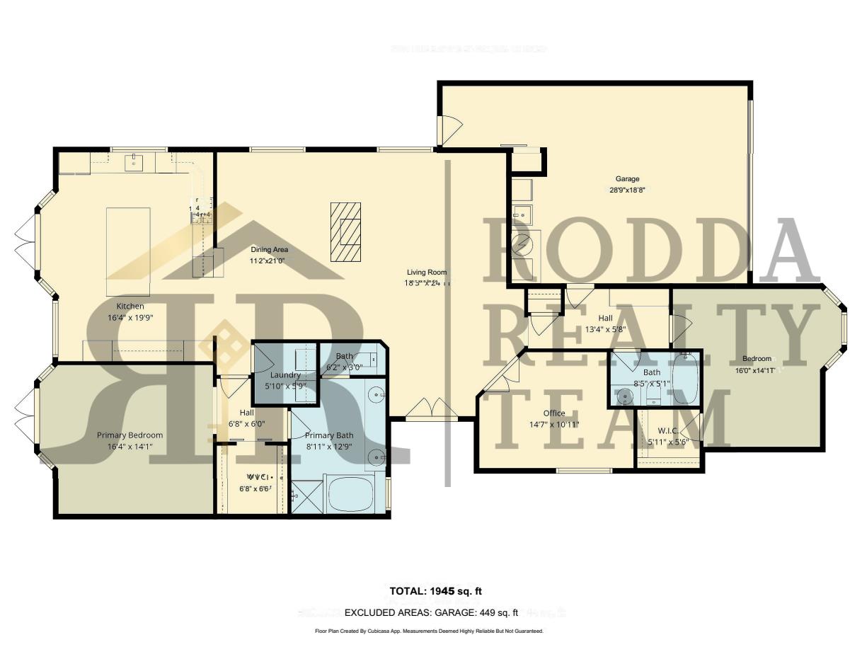 Detail Gallery Image 42 of 53 For 7945 Caledonia Dr, San Jose,  CA 95135 - 2 Beds | 2 Baths