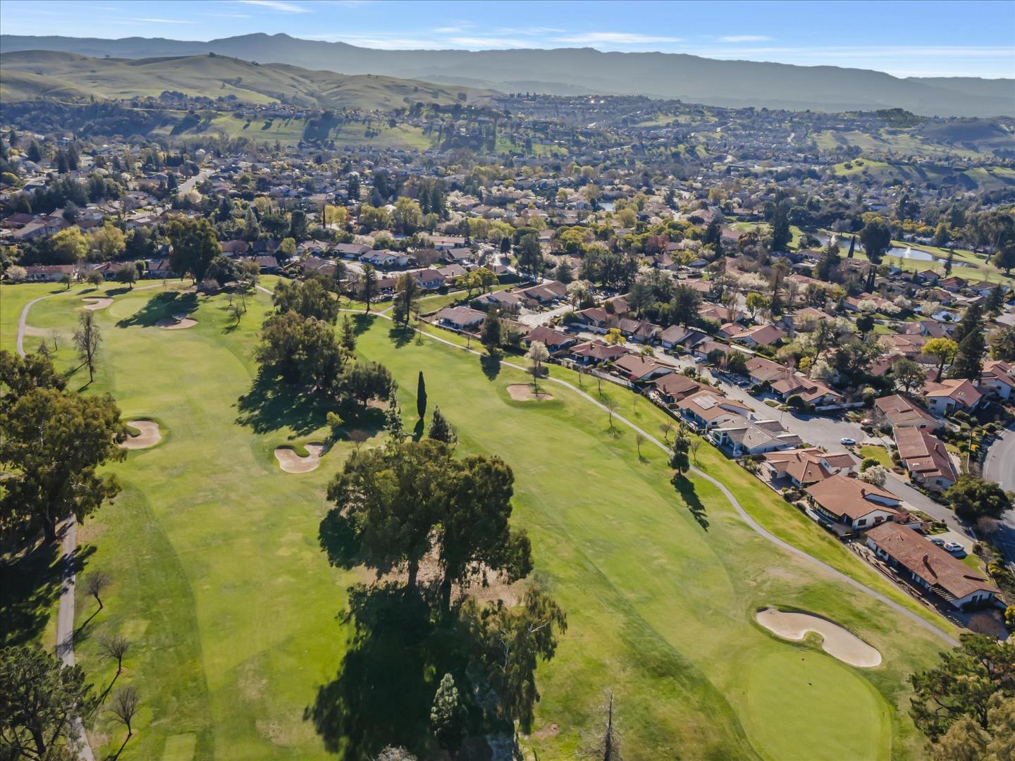 Detail Gallery Image 51 of 53 For 7945 Caledonia Dr, San Jose,  CA 95135 - 2 Beds | 2 Baths