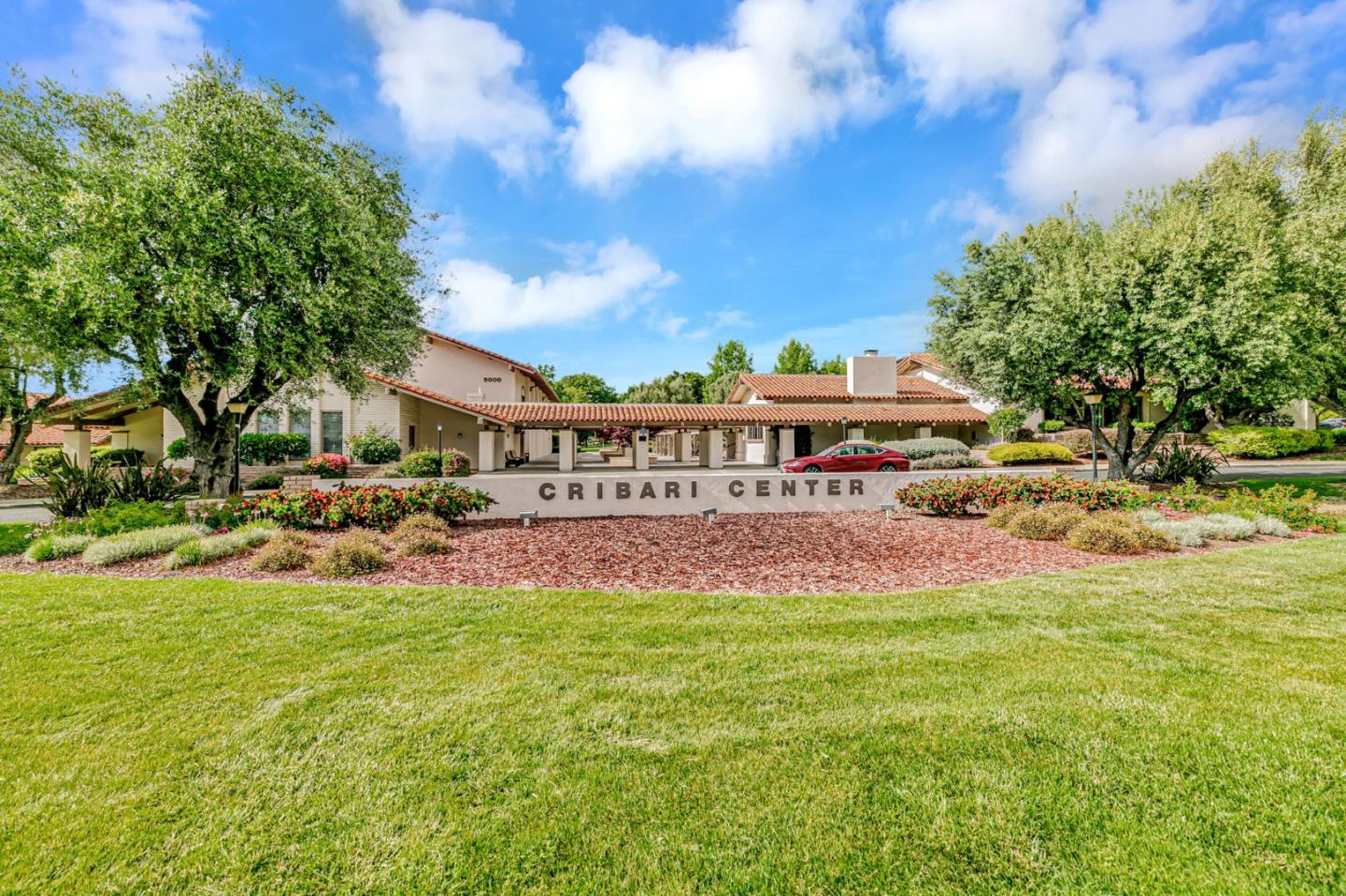 Detail Gallery Image 54 of 55 For 7945 Caledonia Dr, San Jose,  CA 95135 - 2 Beds | 2 Baths