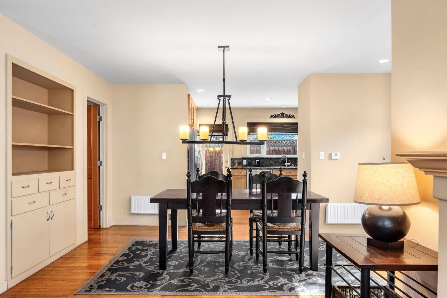 624 Riverview Drive, Capitola, CA, 95010