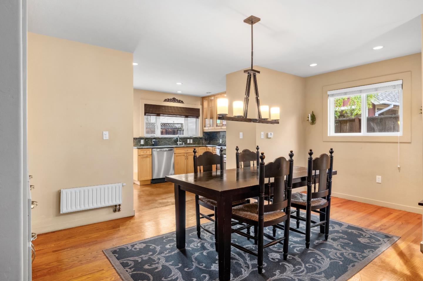 624 Riverview Drive, Capitola, CA, 95010