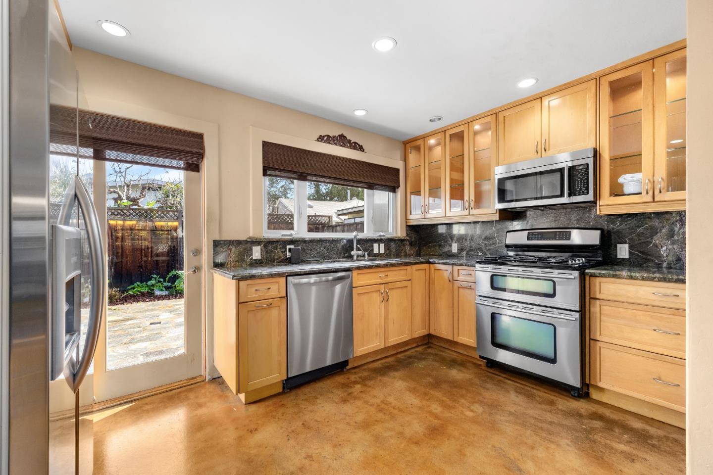 624 Riverview Drive, Capitola, CA, 95010