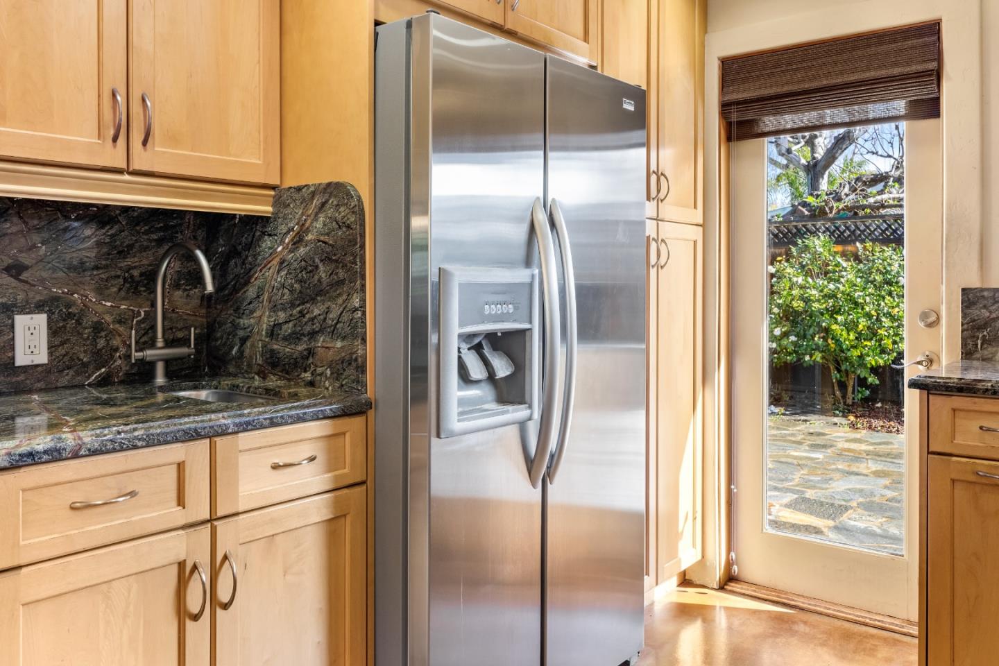 Detail Gallery Image 19 of 37 For 624 Riverview Dr, Capitola,  CA 95010 - 2 Beds | 1 Baths