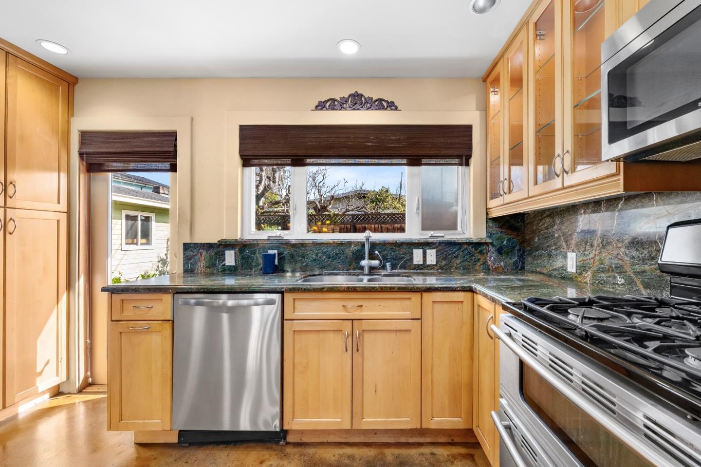 624 Riverview Drive, Capitola, CA, 95010