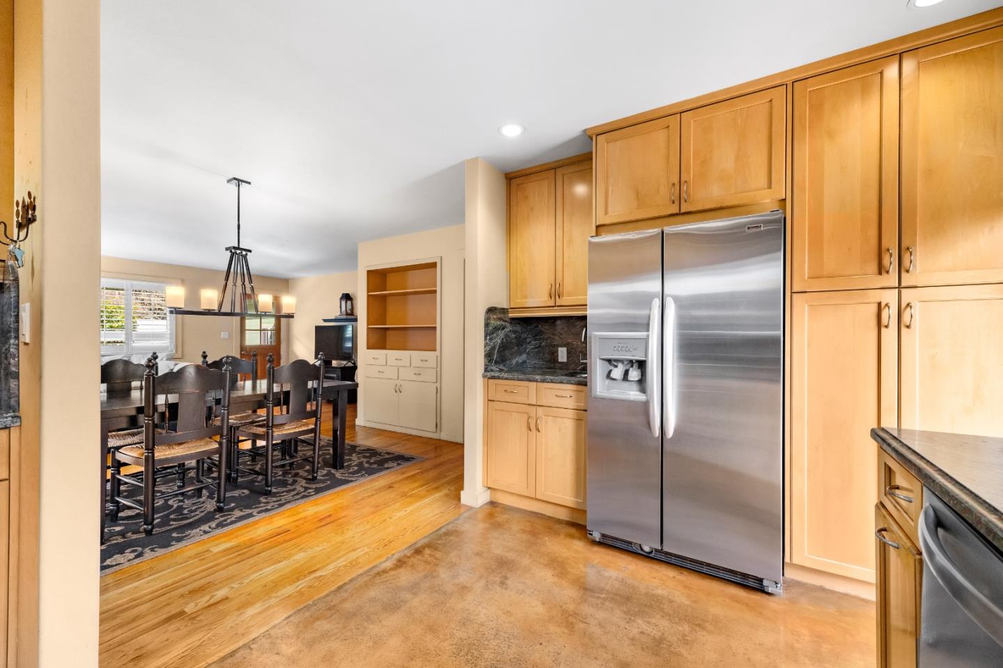 624 Riverview Drive, Capitola, CA, 95010