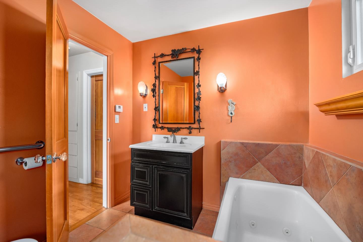 Detail Gallery Image 22 of 37 For 624 Riverview Dr, Capitola,  CA 95010 - 2 Beds | 1 Baths