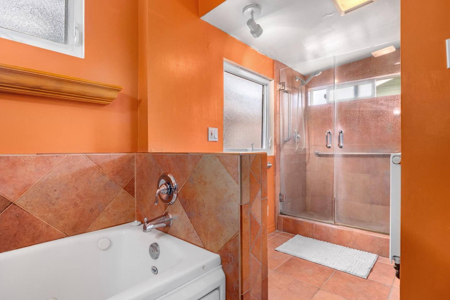 Detail Gallery Image 23 of 37 For 624 Riverview Dr, Capitola,  CA 95010 - 2 Beds | 1 Baths