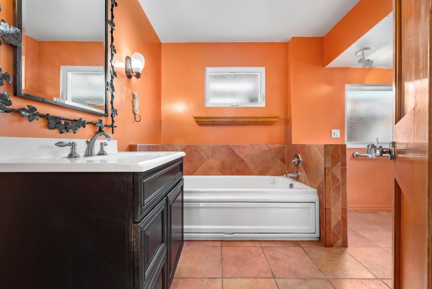 Detail Gallery Image 24 of 37 For 624 Riverview Dr, Capitola,  CA 95010 - 2 Beds | 1 Baths