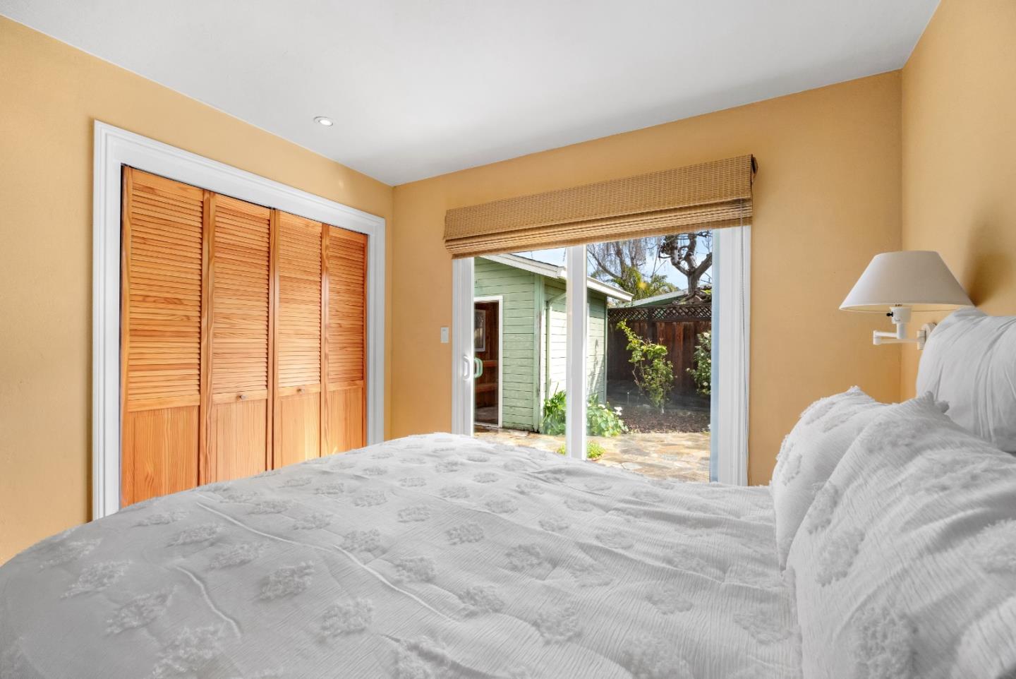 Detail Gallery Image 25 of 37 For 624 Riverview Dr, Capitola,  CA 95010 - 2 Beds | 1 Baths