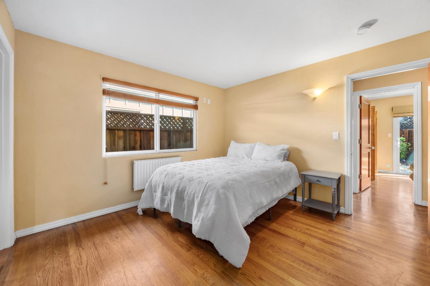 Detail Gallery Image 27 of 37 For 624 Riverview Dr, Capitola,  CA 95010 - 2 Beds | 1 Baths