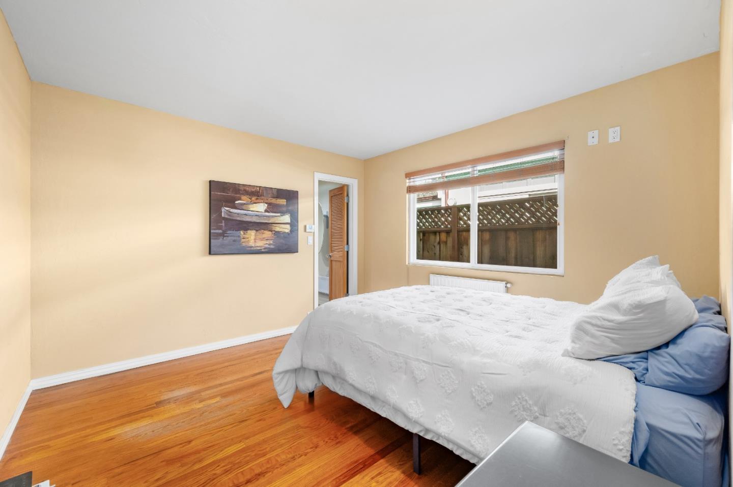 Detail Gallery Image 28 of 37 For 624 Riverview Dr, Capitola,  CA 95010 - 2 Beds | 1 Baths