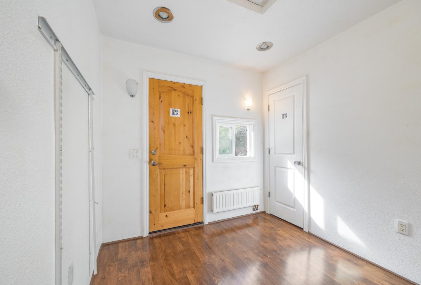 624 Riverview Drive, Capitola, CA, 95010