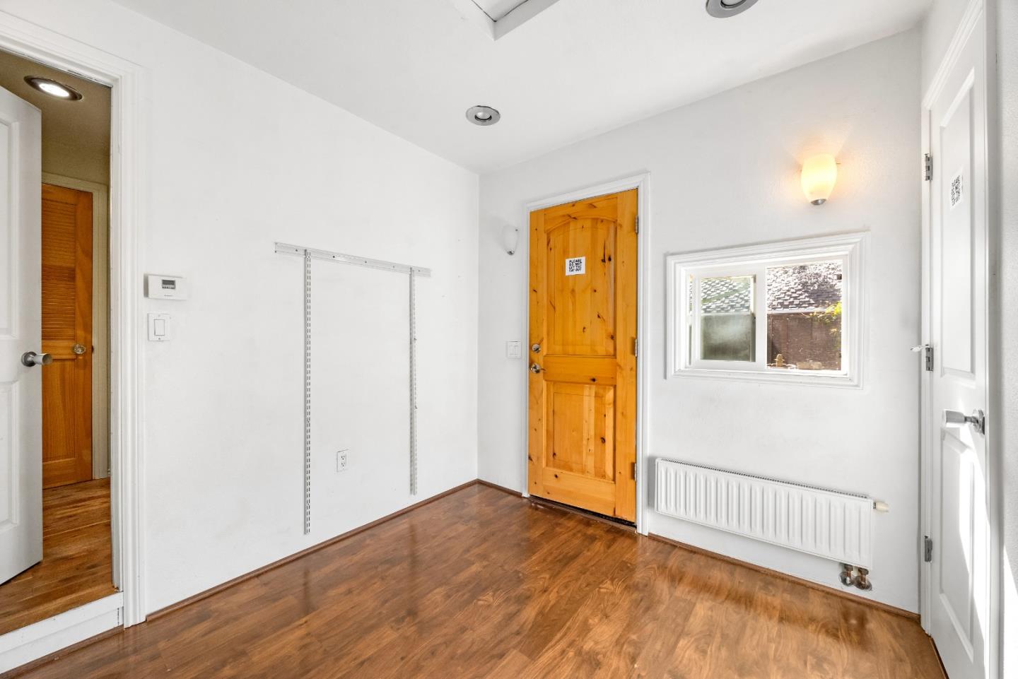 Detail Gallery Image 31 of 37 For 624 Riverview Dr, Capitola,  CA 95010 - 2 Beds | 1 Baths