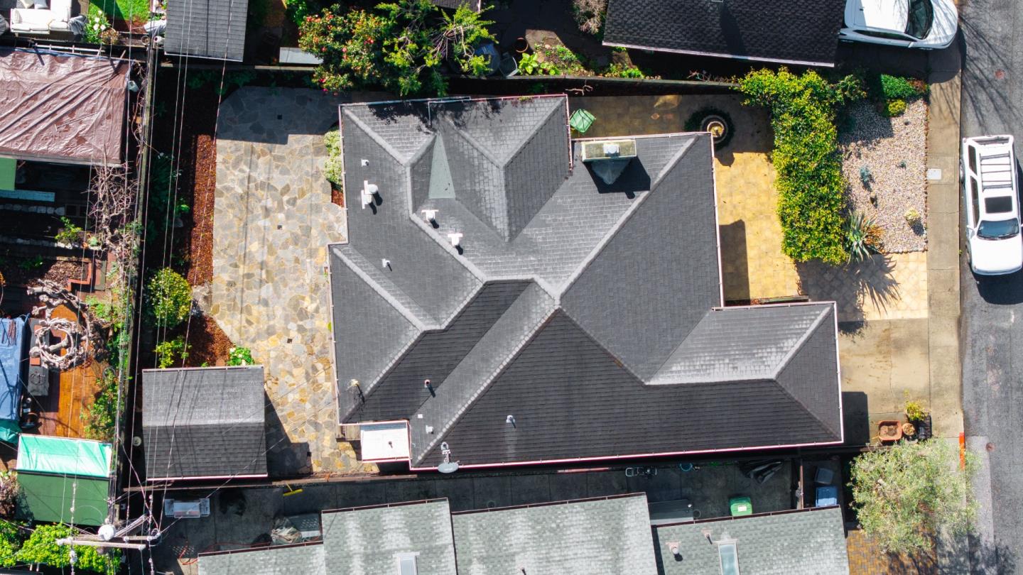 Detail Gallery Image 36 of 37 For 624 Riverview Dr, Capitola,  CA 95010 - 2 Beds | 1 Baths