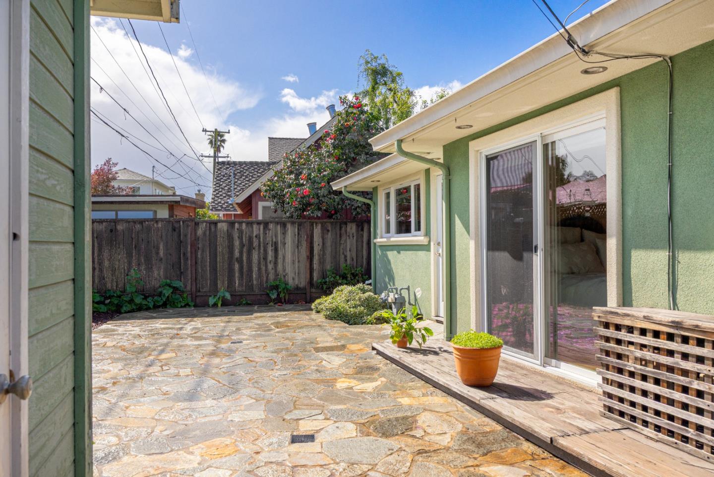 624 Riverview Drive, Capitola, CA, 95010