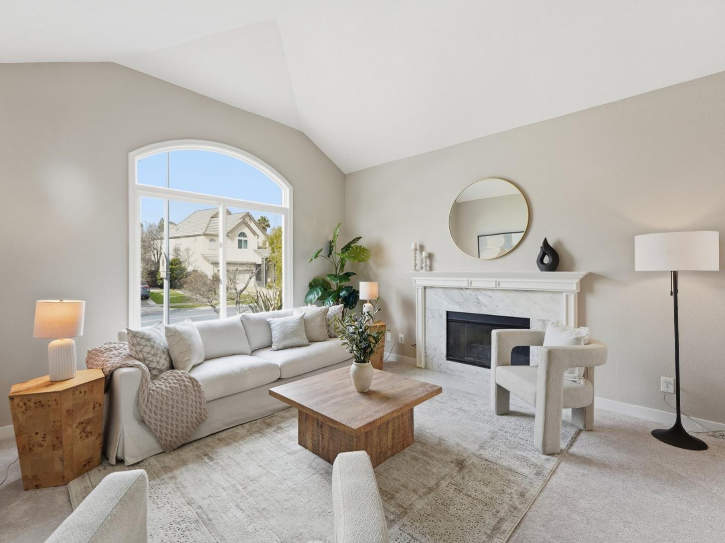 29803 Cantera Drive, Hayward, CA, 94544