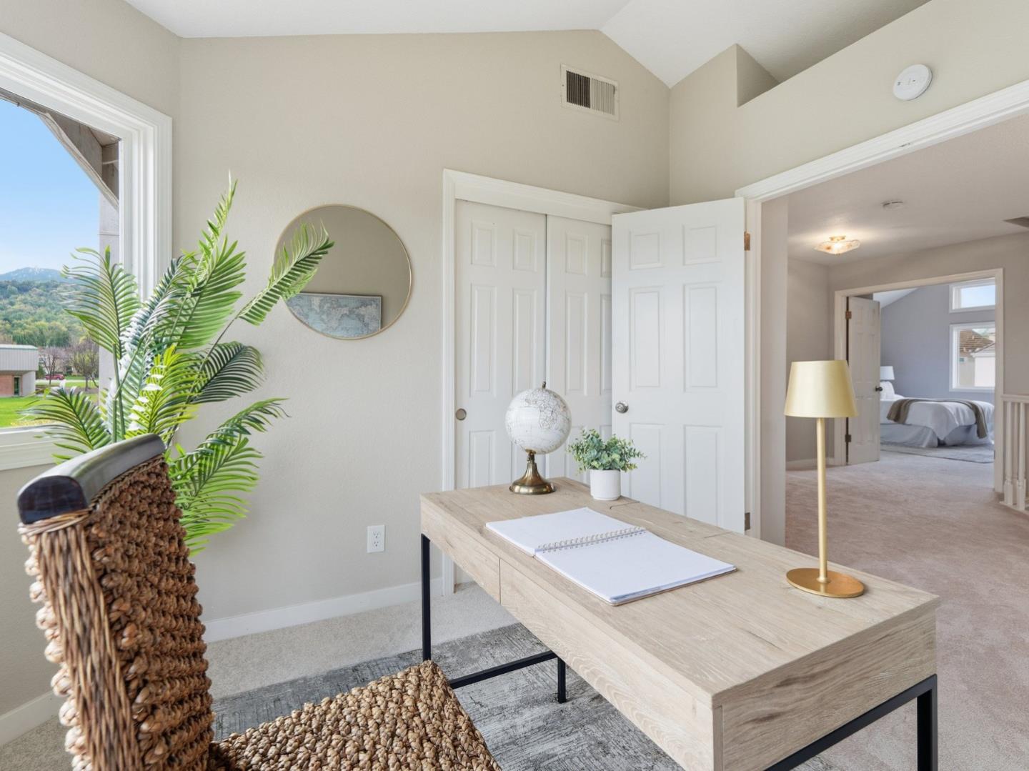 Detail Gallery Image 27 of 29 For 6492 Hirabayashi Dr, San Jose,  CA 95120 - 4 Beds | 2/1 Baths