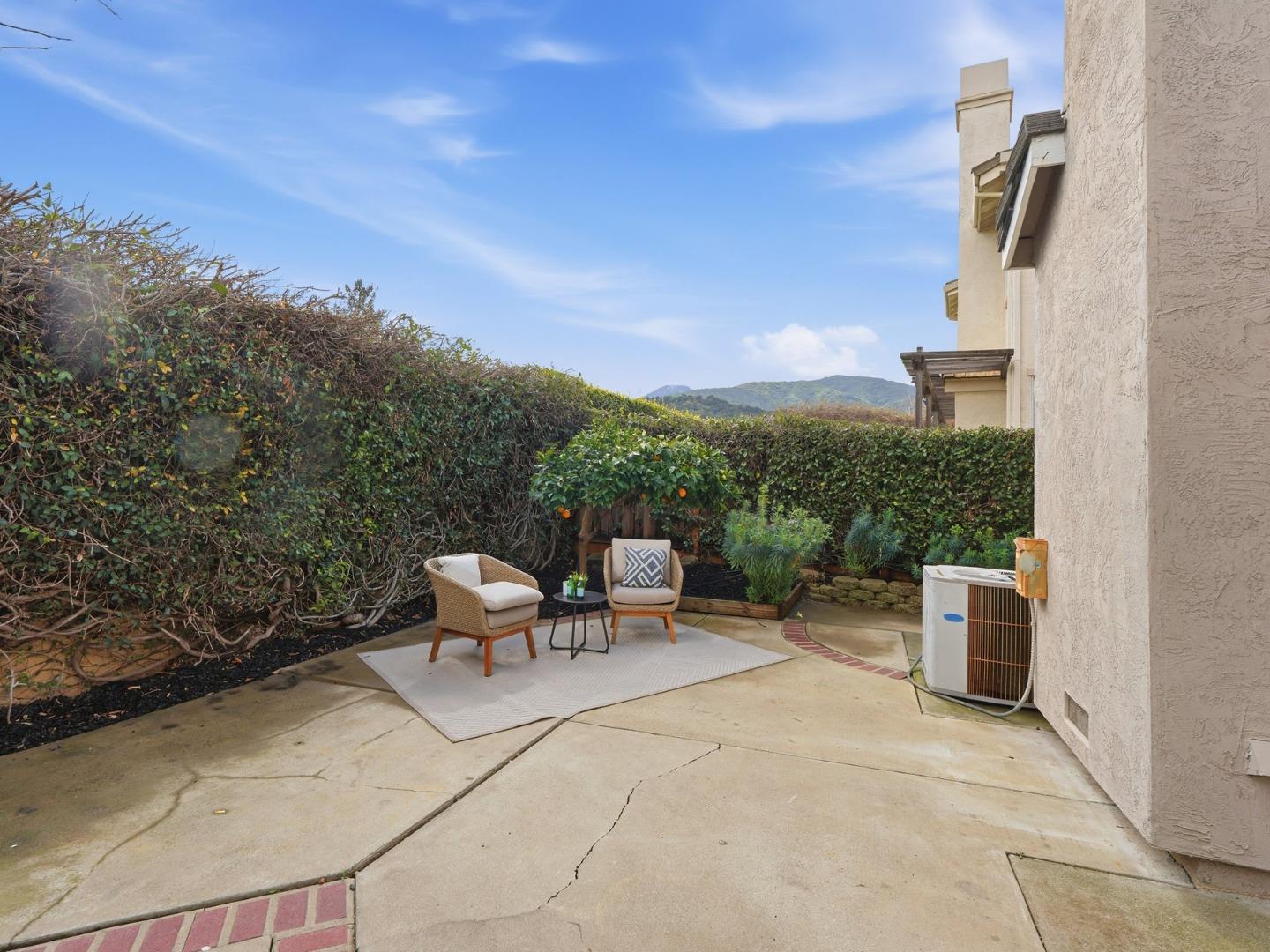 Detail Gallery Image 29 of 29 For 6492 Hirabayashi Dr, San Jose,  CA 95120 - 4 Beds | 2/1 Baths