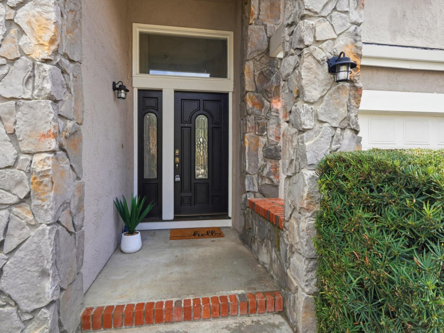 6492 Hirabayashi Drive, San Jose, CA, 95120